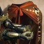 A Knight